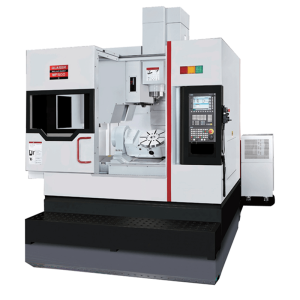 5 eksen cnc tezgah quaser mf500 5 eksen cnc tezgah quaser mf500