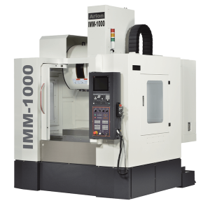 cnc dik işleme merkezleri arion imm1000 cnc dik işleme merkezleri arion imm1000