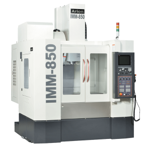 cnc dik işleme merkezleri arion imm850 cnc dik işleme merkezleri arion imm850