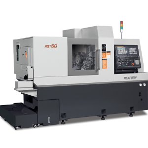 cnc kayar otomat nexturn nst56 cnc kayar otomat nexturn nst56