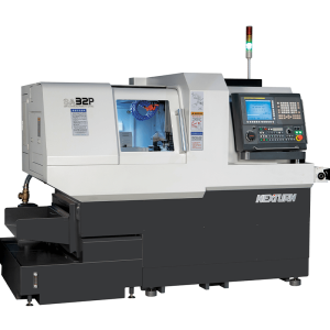 cnc kayar otomat nexturn sa32p cnc kayar otomat nexturn sa32p
