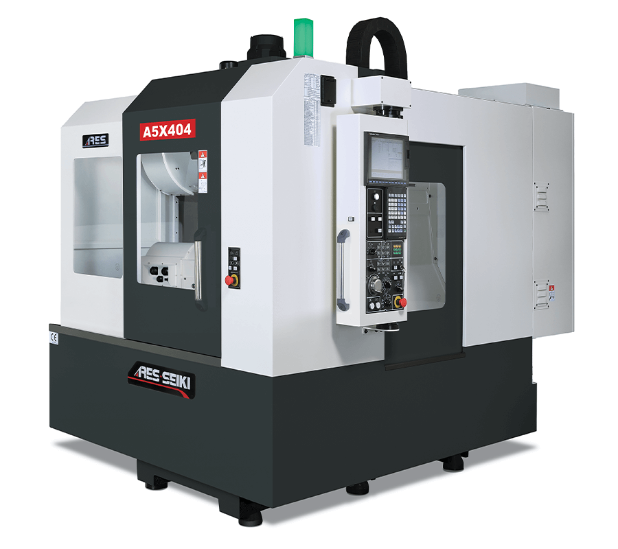 cnc tapping center ares seiki a5x404 cnc tapping center ares seiki a5x404