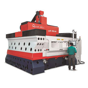 high speed cnc quick jet av-2516-h high speed cnc quick jet av-2516-h