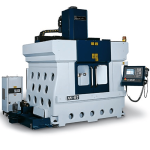 high speed cnc quick jet av-97 high speed cnc quick jet av-97