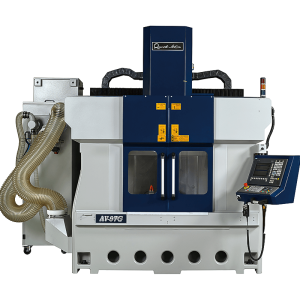 high speed cnc quick jet av-97 high speed cnc quick jet av-97