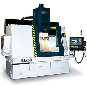 high speed cnc quick jet av128 high speed cnc quick jet av128