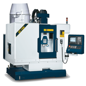 high speed cnc quick jet av70g high speed cnc quick jet av70g