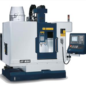 high speed cnc quick jet avm8g high speed cnc quick jet avm8g