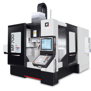 5 eksen cnc tezgah quaser mf700 5 eksen cnc tezgah quaser mf700