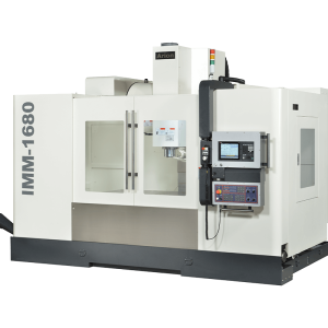 cnc dik işleme merkezi arion imm1680 cnc dik işleme merkezi arion imm1680