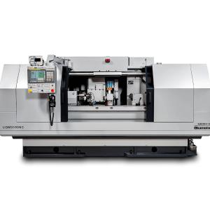 cnc silindirik taşlama ugm 3100nc cnc silindirik taşlama ugm 3100nc