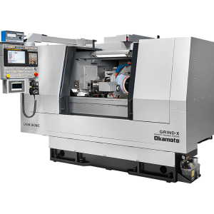cnc silindirik taşlama ugm 360nc cnc silindirik taşlama ugm 360nc