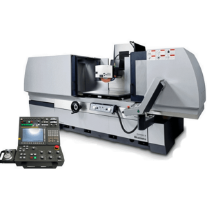 okamoto acc-106ca2-satıh taşlama tezgahı okamoto acc-106ca2-satıh taşlama tezgahı