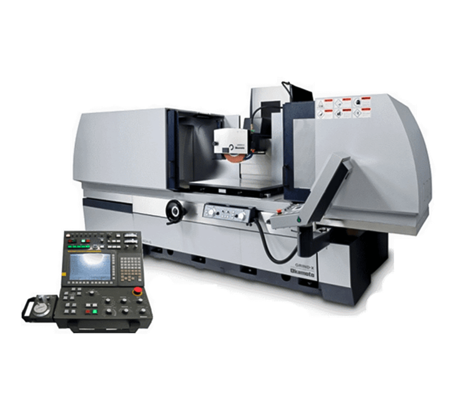 okamoto acc-106ca2-satıh taşlama tezgahı okamoto acc-106ca2-satıh taşlama tezgahı