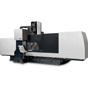 okamoto acc-258 satıh taşlama tezgahı okamoto acc-258 satıh taşlama tezgahı