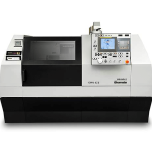 okamoto igm 15ex3 delik taşlama tezgahı okamoto igm 15ex3 delik taşlama tezgahı