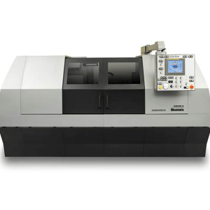 okamoto ogm 250ex3 silindirik taşlama tezgahı okamoto ogm 250ex3 silindirik taşlama tezgahı