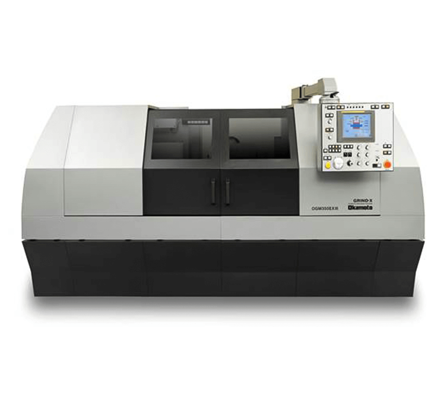 okamoto ogm 250nc3 silindirik taşlama tezgahı okamoto ogm 250nc3 silindirik taşlama tezgahı