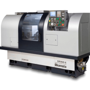 okamoto ogm 350ncagb silindirik taşlama tezgahı okamoto ogm 350ncagb silindirik taşlama tezgahı