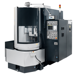 okamoto prg-dxnc rotary taşlama tezgahı okamoto prg-dxnc rotary taşlama tezgahı