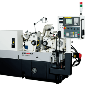 palmary-fcl12-cnc-puntasiz-taslama-tegahlari-1 palmary-fcl12-cnc-puntasiz-taslama-tegahlari-1