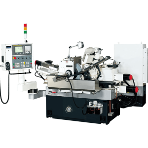 palmary-fcl18-cnc-puntasiz-taslama-tegahlari palmary-fcl18-cnc-puntasiz-taslama-tegahlari