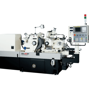 palmary-fcl1810-cnc-puntasiz-taslama-tegahlari-1 palmary-fcl1810-cnc-puntasiz-taslama-tegahlari-1