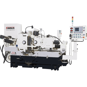 palmary-fcl20-cnc-puntasiz-taslama-tegahlari-1 palmary-fcl20-cnc-puntasiz-taslama-tegahlari-1