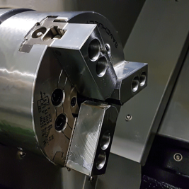 arion dl 6t cnc torna tezgahı arion dl 6t cnc torna tezgahı