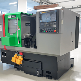 arion dl 6t cnc torna tezgahı arion dl 6t cnc torna tezgahı