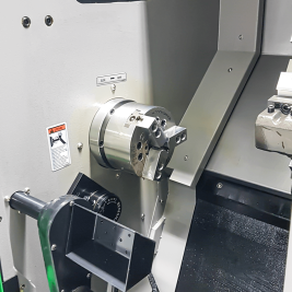 arion dl 6t cnc torna tezgahı arion dl 6t cnc torna tezgahı