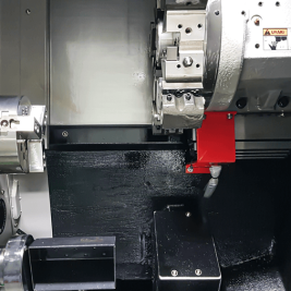arion dl 6t cnc torna tezgahı arion dl 6t cnc torna tezgahı