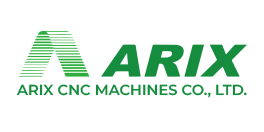 arix-mini-logo