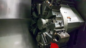 cnc torna tezgahı hakkında bilinmesi gerekenler