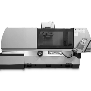 okamoto-acc-ca-caiq-serisi-taslama-tezgahi okamoto-acc-ca-caiq-serisi-taslama-tezgahi