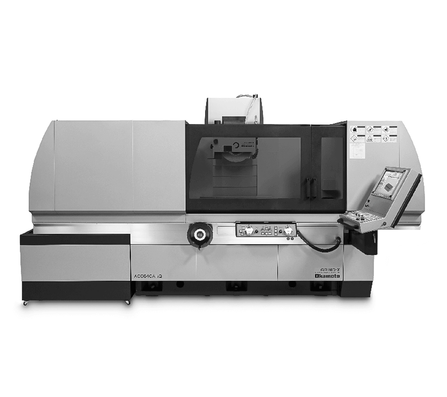 okamoto-acc-ca-caiq-serisi-taslama-tezgahi