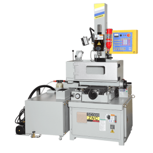 oscarmax sd350 znc küçük delik delme tezgahı oscarmax sd350 znc küçük delik delme tezgahı