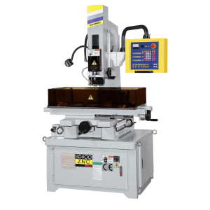 oscarmax sd400 znc küçük delik delme tezgahı oscarmax sd400 znc küçük delik delme tezgahı