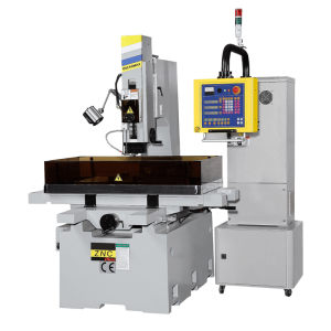 oscarmax sd600 znc küçük delik delme tezgahı oscarmax sd600 znc küçük delik delme tezgahı