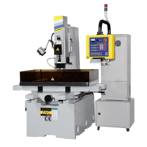 oscarmax sd750 znc küçük delik delme tezgahı oscarmax sd750 znc küçük delik delme tezgahı