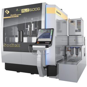 sodick alc600g ige tel erozyon tezgahı sodick alc600g ige tel erozyon tezgahı