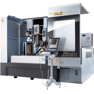 sodick alc800g ige tel erozyon tezgahı sodick alc800g ige tel erozyon tezgahı