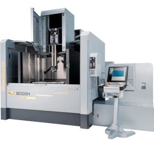 sodick alc800gh ige tel erozyon tezgahı sodick alc800gh ige tel erozyon tezgahı