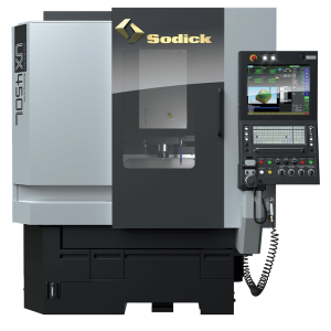 sodick ux450l ln4x sodick ux450l ln4x