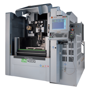 sodick vn400q tel erozyon tezgahı sodick vn400q tel erozyon tezgahı