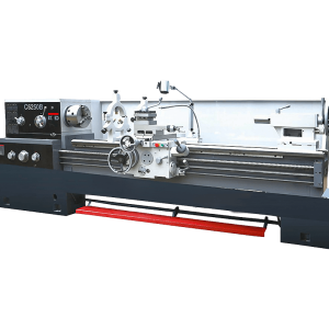 arion c6250b cnc torna tezgahı arion c6250b cnc torna tezgahı