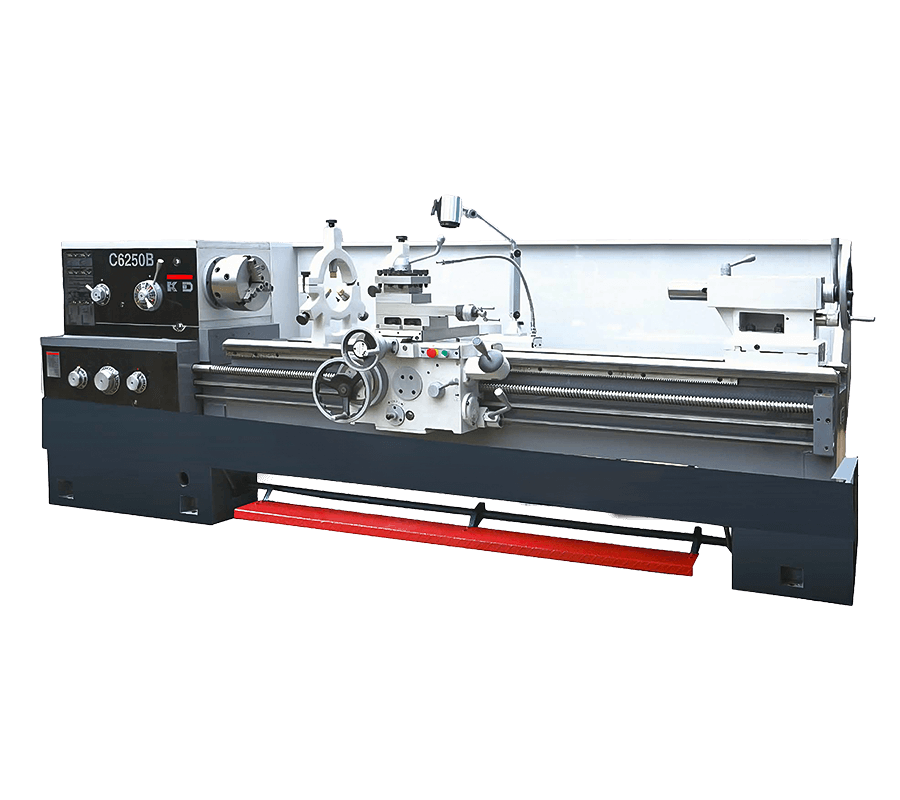 arion c6250b cnc torna tezgahı arion c6250b cnc torna tezgahı