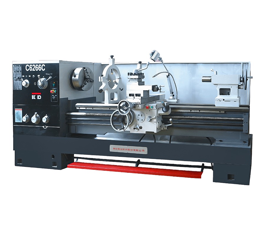 arion-c6266c-universal-torna-tezgahi