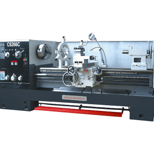 arion-c6277c-universal-torna-tezgahi arion-c6277c-universal-torna-tezgahi