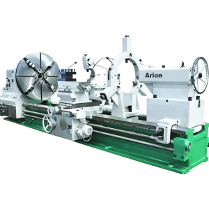 arion cf serisi universal torna tezgahı arion cf serisi universal torna tezgahı